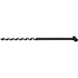 SCOTCH EYE AUGER BIT 14MM X 400MM SCOTCH EYE AUGER BIT 14MM X 400MM
