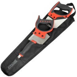 SAW SET 3PC HAND/BACK/JOB SAW NYLON BAG SAW SET 3PC HAND/BACK/JOB SAW NYLON BAG