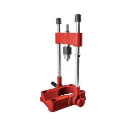 MULTI ANGLE PRECISION DRILL GUIDE WITH 10MM CHUCK MULTI ANGLE PRECISION DRILL GUIDE WITH 10MM CHUCK