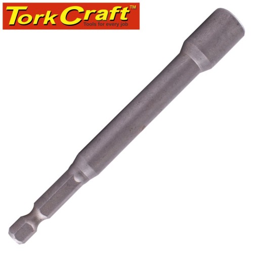 NUTSETTER 8MMX100MM BULK