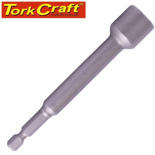 NUTSETTER 13MMX100MM BULK