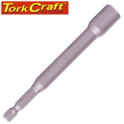 NUTSETTER 5/16"X 100MM BULK