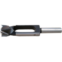 PLUG/TENON DOWEL CUTTER 16MM