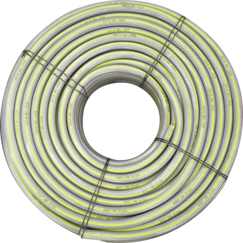 WEDGIT PREMIUM HOSE 19MM 3/4" 50M ROLL